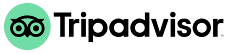 trip-advisor-logo